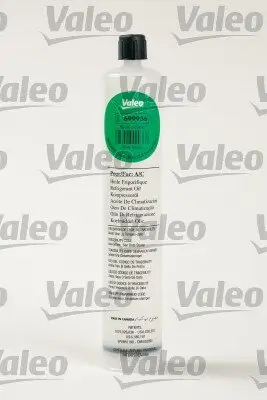 Kompressor-Öl VALEO 699936 Bild Kompressor-Öl VALEO 699936