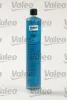 Kompressor-&Ouml;l VALEO 699937