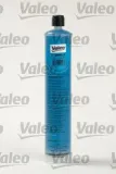 Kompressor-Öl VALEO 699937
