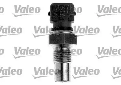 Sensor, Kühlmitteltemperatur VALEO 700000 Bild Sensor, Kühlmitteltemperatur VALEO 700000