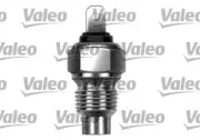 Sensor, Kühlmitteltemperatur VALEO 700001