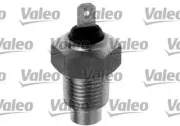 Sensor, Kühlmitteltemperatur VALEO 700002