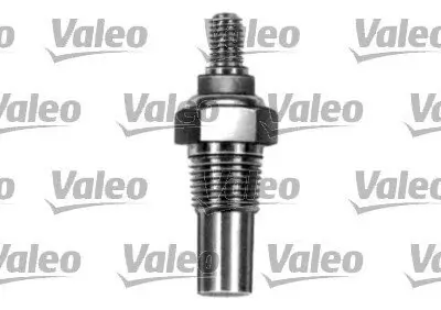Sensor, Kühlmitteltemperatur VALEO 700004