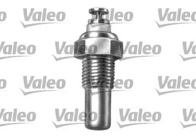 Sensor, Kühlmitteltemperatur VALEO 700005