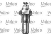 Sensor, Kühlmitteltemperatur VALEO 700005