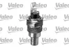 Sensor, K&uuml;hlmitteltemperatur VALEO 700006