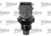 Sensor, Kühlmitteltemperatur VALEO 700010