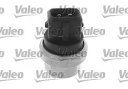 Temperaturschalter, Kühlerlüfter VALEO 700011