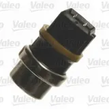 Sensor, Kühlmitteltemperatur VALEO 700012