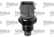 Sensor, Kühlmitteltemperatur VALEO 700014