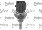 Sensor, Kühlmitteltemperatur VALEO 700015