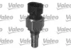 Sensor, K&uuml;hlmitteltemperatur VALEO 700018