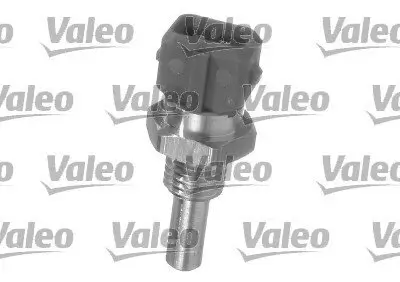 Sensor, Kühlmitteltemperatur VALEO 700019 Bild Sensor, Kühlmitteltemperatur VALEO 700019