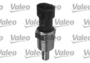 Sensor, Kühlmitteltemperatur VALEO 700020