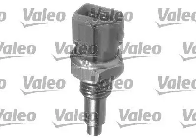 Sensor, Kühlmitteltemperatur VALEO 700021