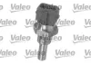 Sensor, Kühlmitteltemperatur VALEO 700022