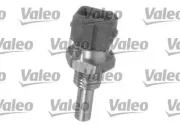 Sensor, Kühlmitteltemperatur VALEO 700022