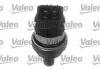 Sensor, K&uuml;hlmitteltemperatur VALEO 700025