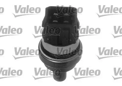 Sensor, Kühlmitteltemperatur VALEO 700025 Bild Sensor, Kühlmitteltemperatur VALEO 700025