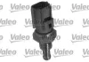 Sensor, K&uuml;hlmitteltemperatur VALEO 700026
