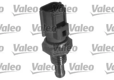 Sensor, Kühlmitteltemperatur VALEO 700026 Bild Sensor, Kühlmitteltemperatur VALEO 700026