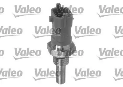 Sensor, Kühlmitteltemperatur VALEO 700028 Bild Sensor, Kühlmitteltemperatur VALEO 700028