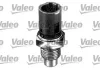 Sensor, K&uuml;hlmitteltemperatur VALEO 700033