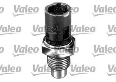 Sensor, Kühlmitteltemperatur VALEO 700033 Bild Sensor, Kühlmitteltemperatur VALEO 700033