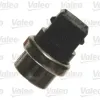 Sensor, K&uuml;hlmitteltemperatur VALEO 700036