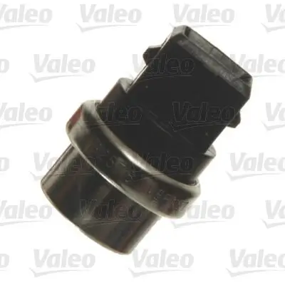 Sensor, Kühlmitteltemperatur VALEO 700036 Bild Sensor, Kühlmitteltemperatur VALEO 700036