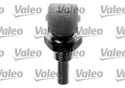 Sensor, Kühlmitteltemperatur VALEO 700038 Bild Sensor, Kühlmitteltemperatur VALEO 700038