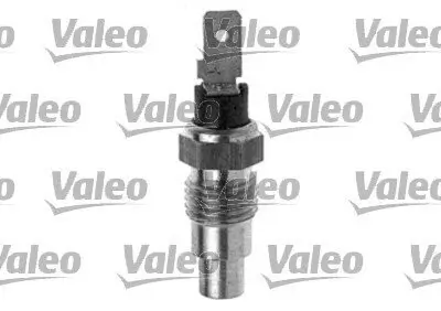 Sensor, Kühlmitteltemperatur VALEO 700043 Bild Sensor, Kühlmitteltemperatur VALEO 700043