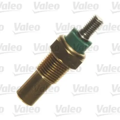 Sensor, Kühlmitteltemperatur VALEO 700046