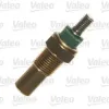 Sensor, Kühlmitteltemperatur VALEO 700046