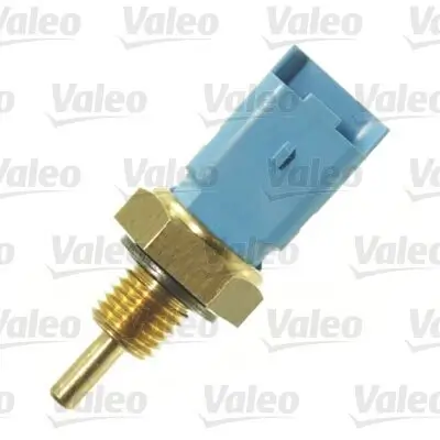 Sensor, Kühlmitteltemperatur VALEO 700054