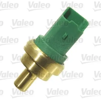 Sensor, Kühlmitteltemperatur VALEO 700055