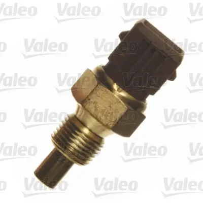 Sensor, Kühlmitteltemperatur VALEO 700056