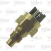 Sensor, K&uuml;hlmitteltemperatur VALEO 700060