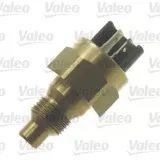 Sensor, Kühlmitteltemperatur VALEO 700060