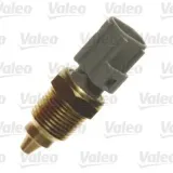 Sensor, Kühlmitteltemperatur VALEO 700061