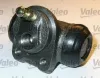 Radbremszylinder Hinterachse VALEO 350754