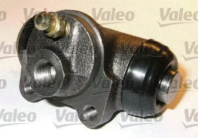 Radbremszylinder Hinterachse VALEO 402241
