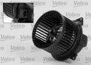 Innenraumgebläse VALEO 715017