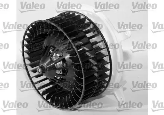 Innenraumgebläse VALEO 715033 Bild Innenraumgebläse VALEO 715033