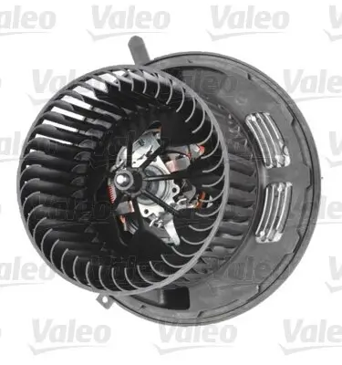 Innenraumgebläse VALEO 715051 Bild Innenraumgebläse VALEO 715051