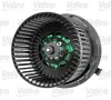 Innenraumgebl&auml;se VALEO 715221
