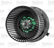 Innenraumgebläse VALEO 715221