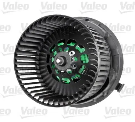 Innenraumgebläse VALEO 715221 Bild Innenraumgebläse VALEO 715221