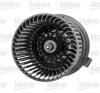 Innenraumgebläse VALEO 715223