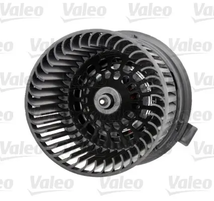 Innenraumgebläse VALEO 715223 Bild Innenraumgebläse VALEO 715223